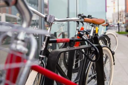 Mercure Krakow Stare Miasto - 73