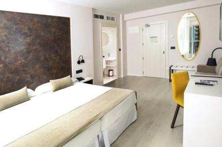 Benidorm Centre - Adults Only - 13