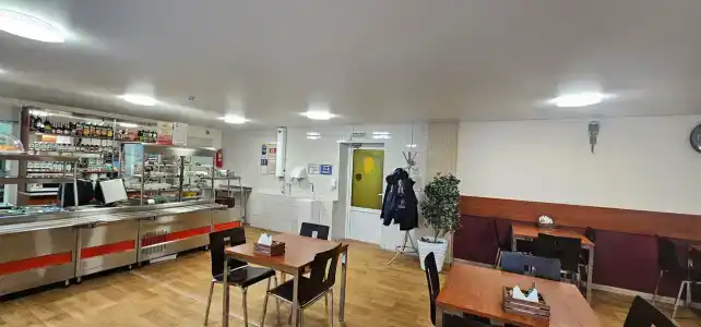 Аэроотель - 71