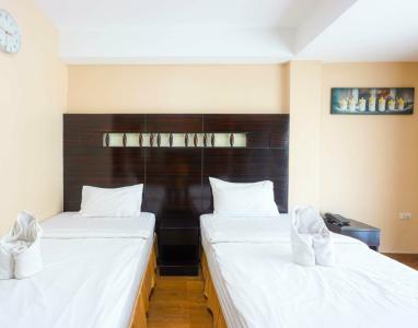 Land Royal Residence - 45