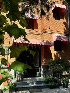 Elle Boutique - 35