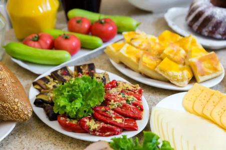 Orchid Boutique - 49