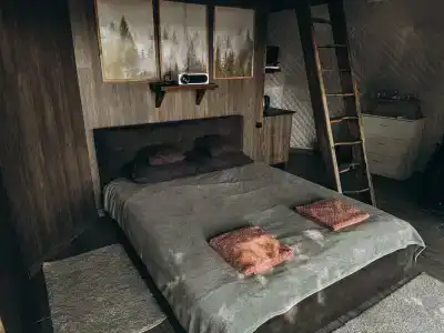 Рассвет - 14