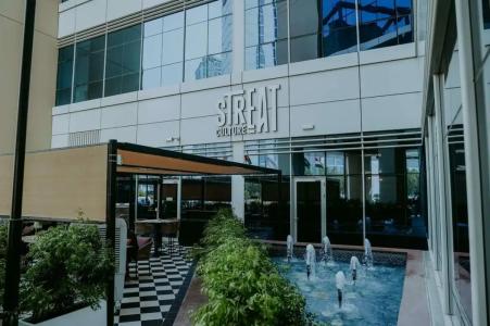 Doubletree By Hilton - 86