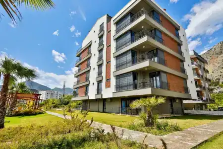 Mene Suites - 18