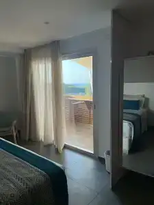 Malama Beach Holiday Village - 53