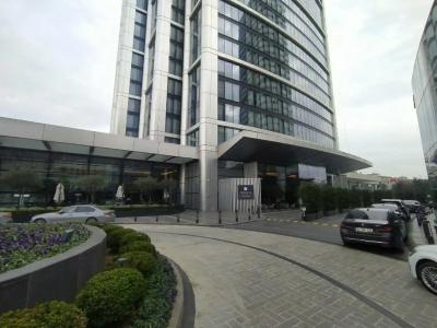 Address Istanbul - 20