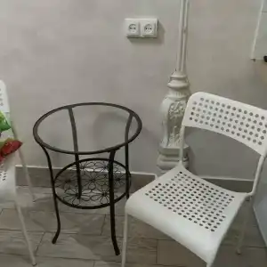 Самсонов - 28