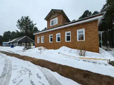 Усадьба помещика Гуляева - 43