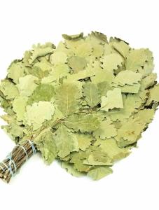 Серебряный Ключ - 41