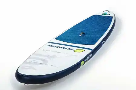 Серебряный Ключ - 61