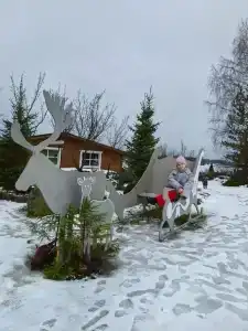 Экотель - 39