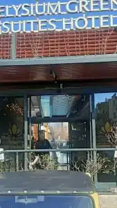 Elysium Green Suites - 27