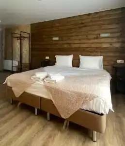 Конкордия - 52