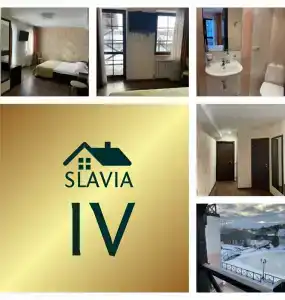 Slavia - 28