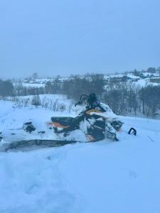 У Барина - 39
