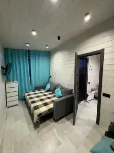 Дом у Аси - 96