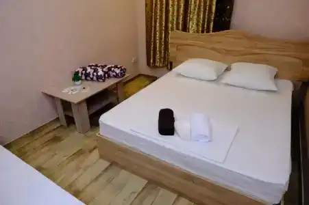 Ной - 10