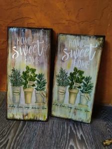 Мы-сЪ Онего - 87