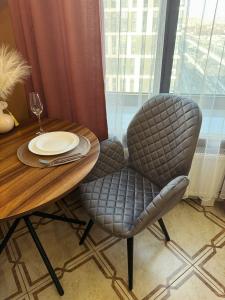Royal View - 13