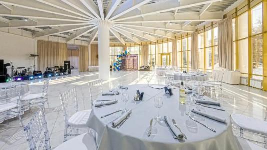 Жемчужина - 20