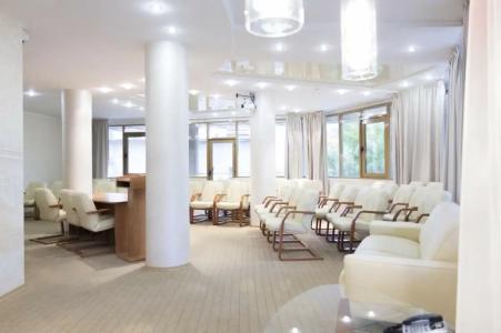 Жемчужина - 84