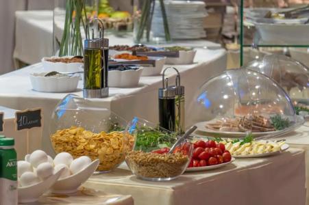 Жемчужина - 21