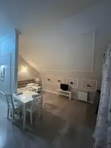 Na Dache Guest House - 16