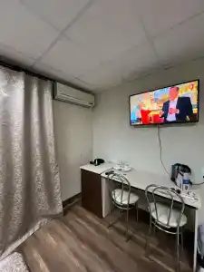 Глубокое ЖКХ - 6
