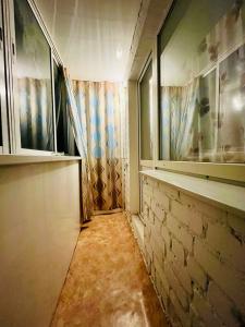 Serviceroom - 29