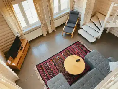 Удачное место - 15