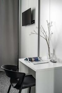 Greenfeel - 56