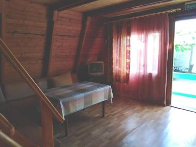 Песчаный Берег - 71