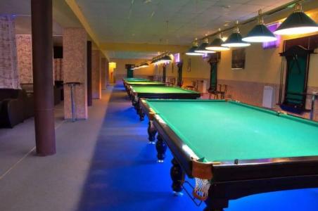 на Набережной - 80