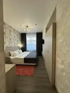 Сурожский - 46