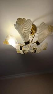 Атлантида - 25