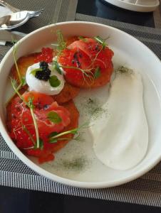 The Basilian Minsk, Curio Collection By Hilton - 50