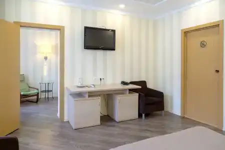 Грандора Пассаж - 81