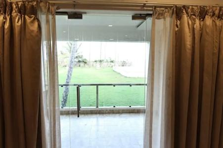 Vgp Golden Beach Resort - 30