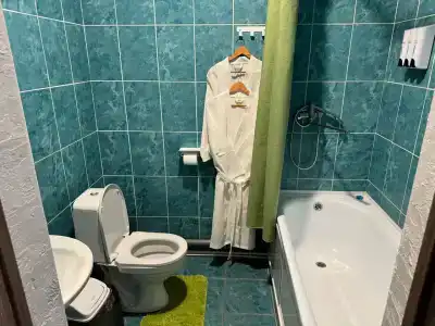 Купец - 39