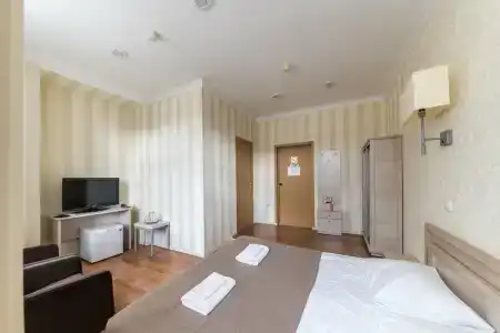 Грандора Пассаж - 72