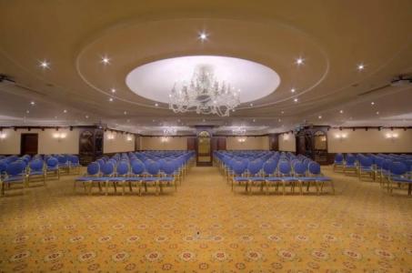 Eresins Topkapı - 76