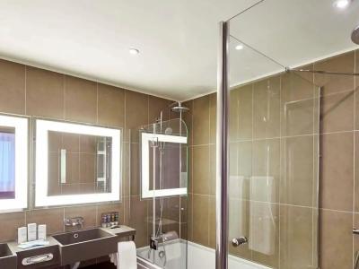 Novotel Konya - 85