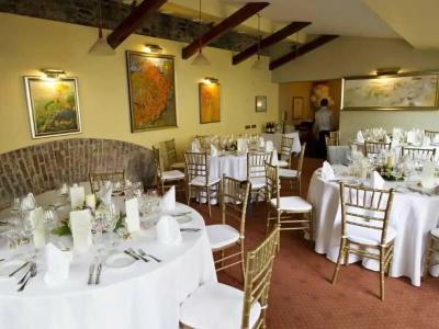 Grotthuss Boutique Vilnius - 51