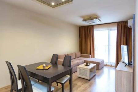 Argisht Partez All Inclusive - 56