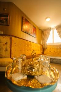 Venue Istanbul Old City - 73