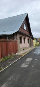 Валентайн - 20