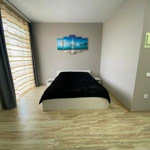 Клубный-дом-янтарь - 91