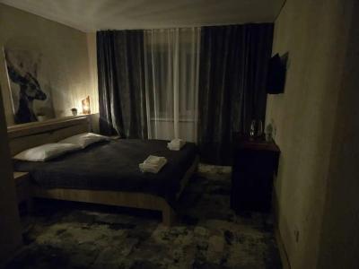 Плюшкин двор - 17