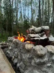 Велесов хутор - 42